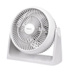 Quạt tản Hatari HT-PS20M1, Giao màu ngẫu nhiên -Thailand