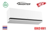 Điều hòa LG 2 chiều 24.000BTU inverter IDH24M1