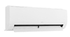 Điều hòa LG 12000BTU 1 chiều inverter IEC12G2
