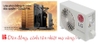 Điều hòa LG 9.000BTU 1 chiều inverter IEC09G1
