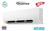 Điều hòa LG 12000BTU 1 chiều inverter IEC12G2