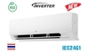 Điều hòa LG 1 chiều inverter 24.000BTU IEC24G1