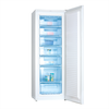 Tủ Đông Đứng Alaska IF-25 250 lít