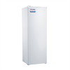 Tủ Đông Đứng Alaska IF-25 250 lít