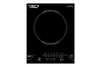 Bếp Từ Đơn Chefs EH-IH2000A