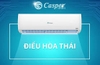 Điều hòa Casper 1 chiều 12.000BTU SC-12FB36A
