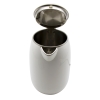 ẤM SIÊU TỐC NAG0314