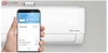 Điều hòa LG 9000BTU 1 chiều inverter AI Air IPC09M1
