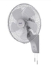 Quạt Treo Tường Hatari IW22M1 - Hàng chính hãng