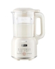Máy nấu sữa hạt Joyoung JSM-135