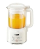 Máy nấu sữa hạt Joyoung JSM-135