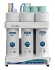Máy lọc nước để gầm Karofi KAQ-U05 Pro