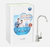 Máy lọc nước RO Karofi KAQ-U65
