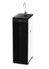 Máy lọc nước RO Hydrogen Kangaroo KG11A1 11 lõi