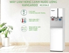 Cây nước nóng lạnh Kangaroo KG59A3