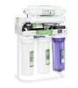 Máy lọc nước RO Hydrogen Kangaroo KGRP10 10 lõi