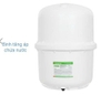 Máy lọc nước RO Hydrogen Kangaroo KGRP10 10 lõi