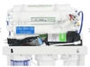 Máy lọc nước RO Hydrogen Kangaroo KGRP10 10 lõi