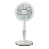 Quạt lửng Kadeka KLV-30DC