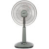 Quạt lửng Senko L1638