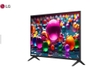 Smart TV LG 65 Inch UHD AI UA8450 4K
