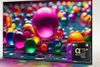 Smart TV LG 65 Inch UHD AI UA8450 4K