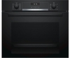 Lò nướng Bosch HBA5370B0