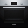 Lò nướng Bosch HMH HBF113BR0A