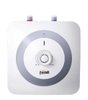 Bình nước nóng Ferroli Luck 6.8L . Công lắp 200.000