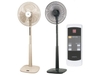Quạt đứng KDK M40K