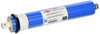Máy lọc nước Karofi 8 cấp lọc N-E118