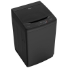 Máy giặt Casper 9 kg WT-9NB3