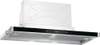 Máy hút mùi Bosch DFS097J50B