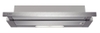 Máy hút mùi Bosch DHI923GSG