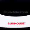 Máy làm mát không khí Sunhouse SHD7731