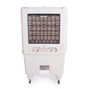 Máy làm mát không khí Sunhouse SHD7755
