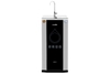 Máy lọc nước IRO 2.0 Karofi K9IQ-2
