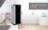 Máy lọc nước IRO 2.0 Karofi K8IQ-2