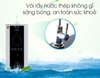 Máy lọc nước IRO 2.0 Karofi K9IQ-2
