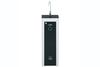 Máy lọc nước Karofi 8 cấp Optimus S1 O-S128