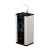 Máy lọc nước Karofi K9IQ-2 Plus
