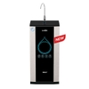 Máy lọc nước Karofi K9IQ-2 Plus