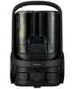 Máy hút bụi không túi Panasonic MC-CL605KN49