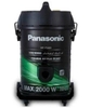 Máy hút bụi công nghiệp Panasonic MC-YL669GN49