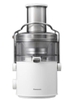 Máy ép trái cây Panasonic MJ-CB100WRA