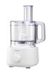 Máy Chế Biến Thực Phẩm Panasonic MK-F310WRA