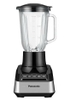 Máy xay đa năng Panasonic MX-MG54C2KRA