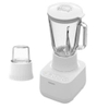 Máy xay đa năng 2 cối Panasonic MX-MP5151WRA