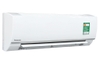 Điều hòa Panasonic 18000BTU CUCS-N18XKH