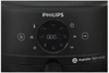 Nồi chiên không dầu Philips 6.2 lít NA231/00